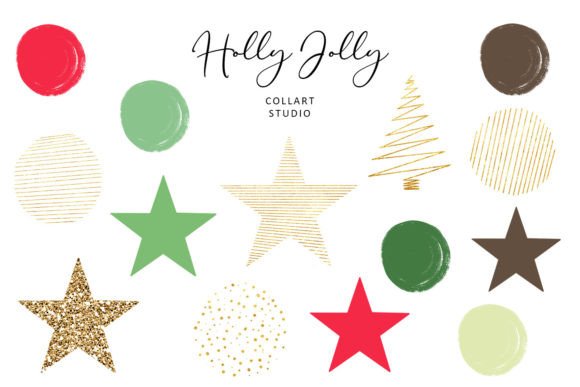 Review: Christmas Illustrations for Real Embroidery Projects